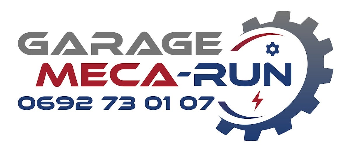 Garage Meca-Run — photo 3